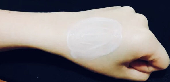 海龟爸爸防晒和安耐晒哪个好,嘉娜宝防晒和安耐晒哪个好用