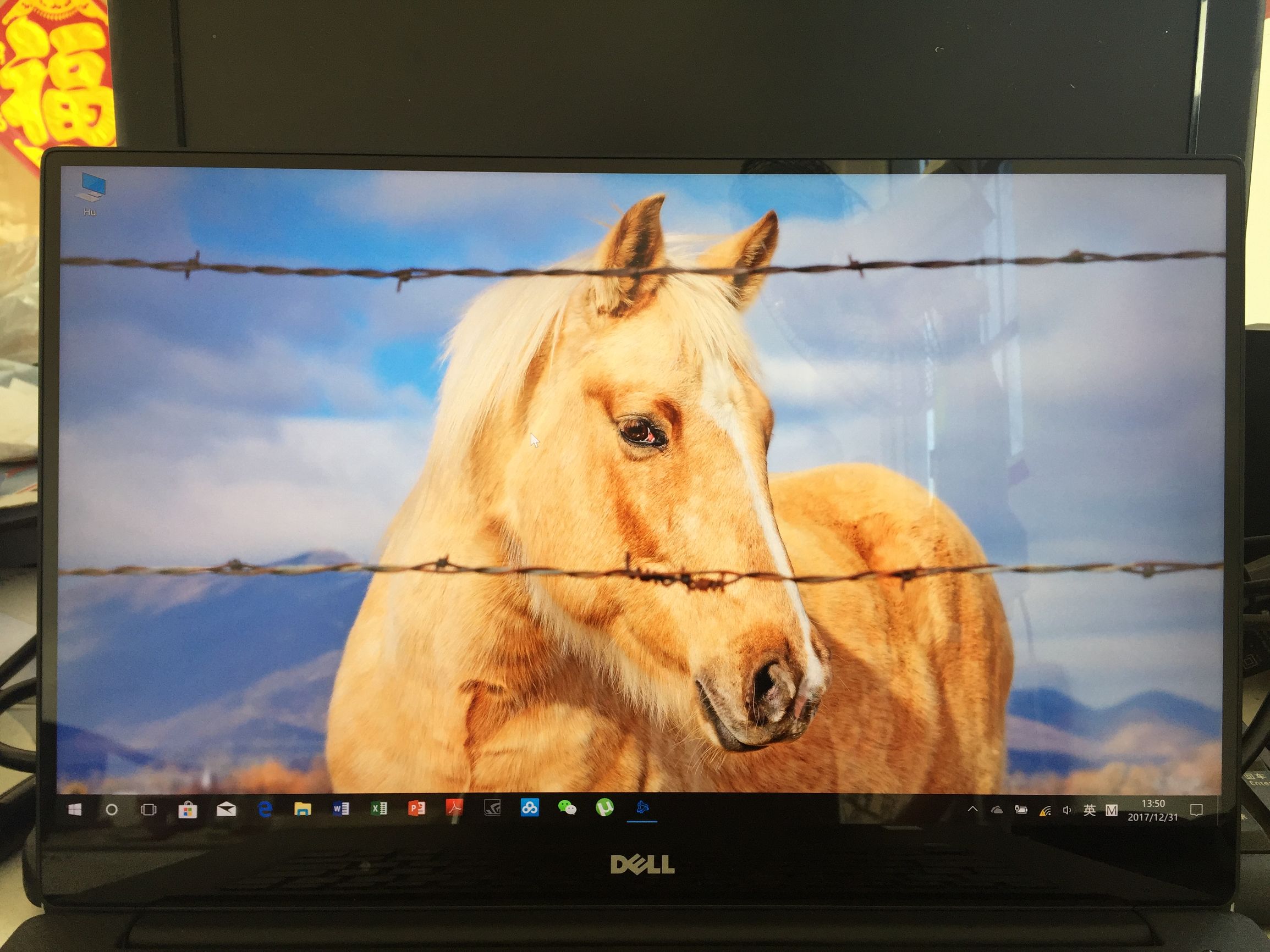 鎴村皵xps15-9560娴嬭瘎,鎴村皵xps15-9560璇勬祴