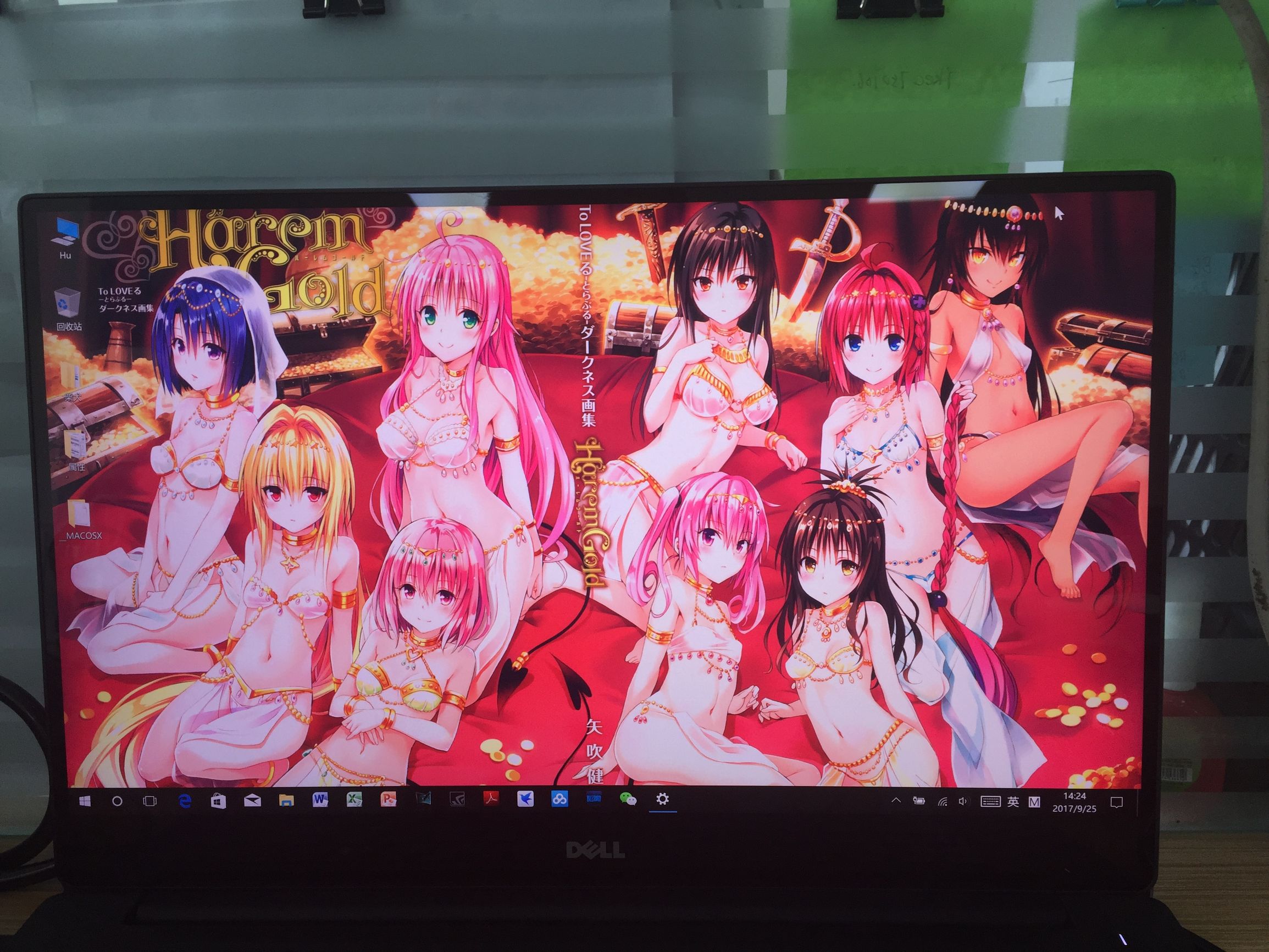 鎴村皵xps15-9560娴嬭瘎,鎴村皵xps15-9560璇勬祴