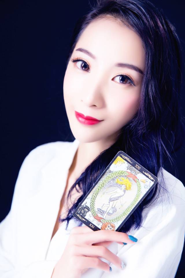 ras塔罗学社是正规的吗,ras学社培训好不好