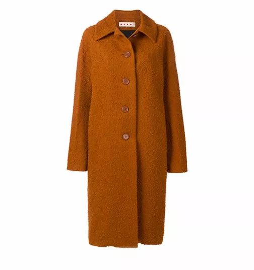 倪妮的高级感怎么来的,倪妮穿什么都好看的原因