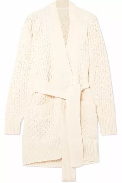 倪妮的高级感怎么来的,倪妮的时尚感