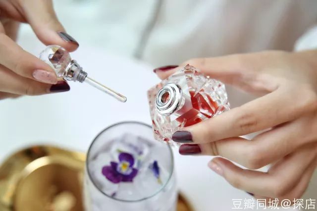 今晚深圳有什么活动,最近深圳周末有什么活动吗