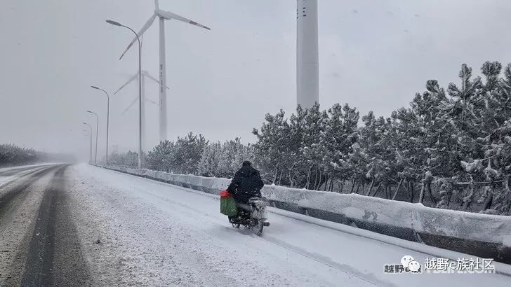 固特异御乘suv2代耐磨指数,固特异御乘suv轿车可以用吗