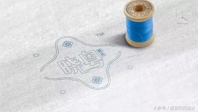 椁愰ギvi璁捐鍘﹂棬,闀挎矙椁愰ギVI璁捐