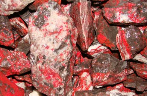 家里放什么可以阻挡一些污秽之物,屋里放什么可以辟邪