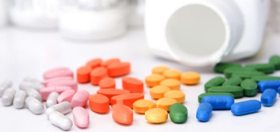 友邦保险目前最好卖的重疾险排名,友邦全佑惠享珍藏版重疾险2020