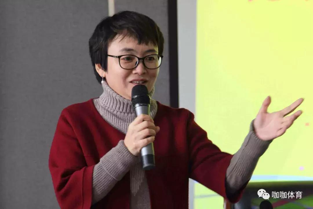 这所学校建成没几年，就被定为全国足球特色学校，厉害了！