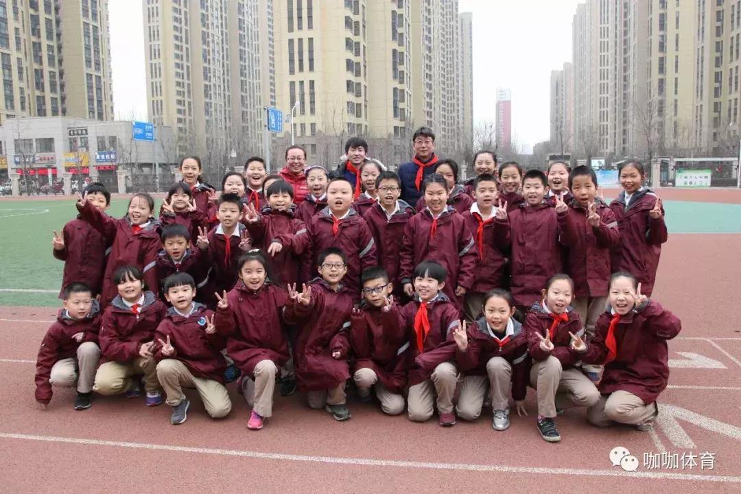 全国首批青少年足球特色学校,全国特色足球学校现状