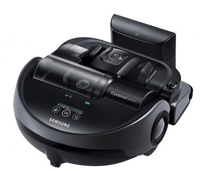 扫地机器人销量第一名十大品牌,洗拖一体扫地机器人各品牌测评