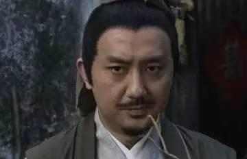 没有dna检测技术会有多难破案,dna比对破案24年前的案件