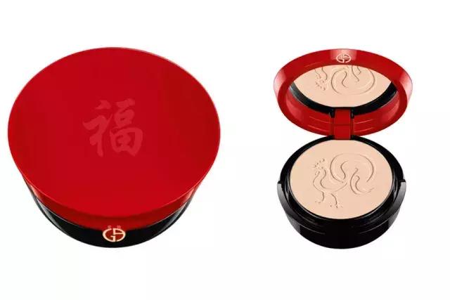 狗年新年限定款,亮瞎狗眼的狗年限量款