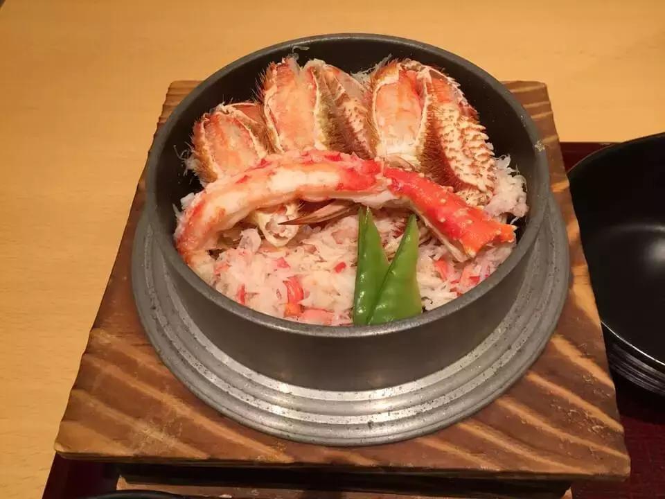 日本机场成田免税店,日本北海道千岁机场免税店