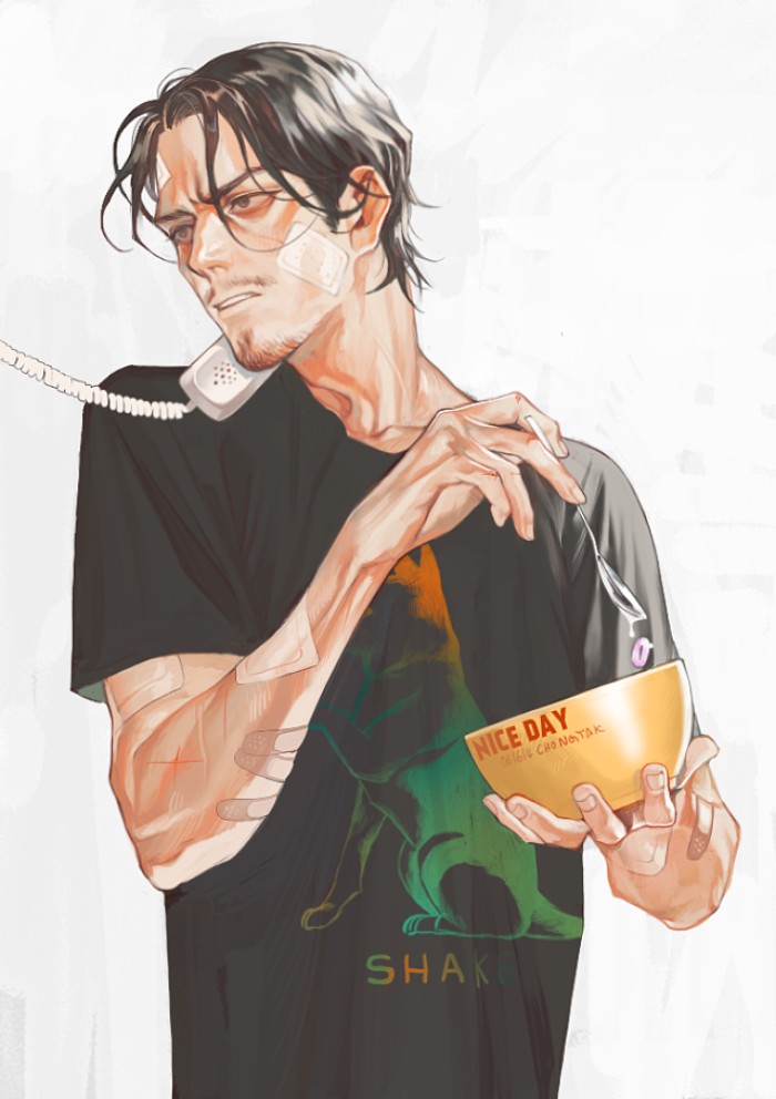 鐢诲鑱旂洘,鐢诲鑱旂洘鎻掔敾