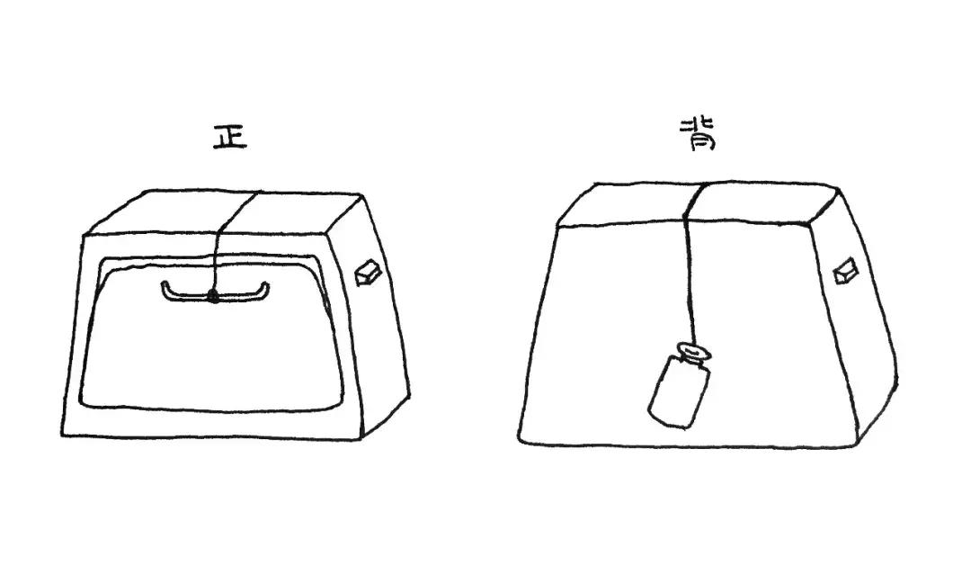 月薪三千的我完整版,月薪三万的我