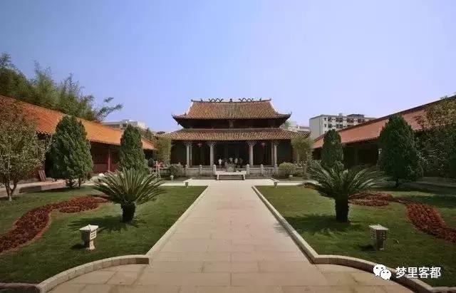 用星座分析前世的名字,用星座解析电影人物性格