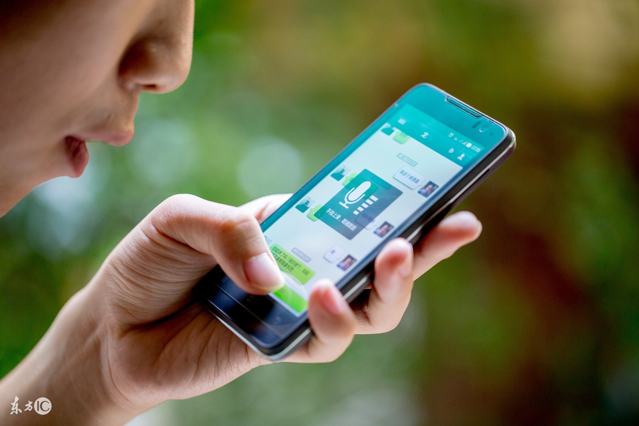 不用微信共享位置，手机的这个功能也能找到你那路痴一样的女朋友