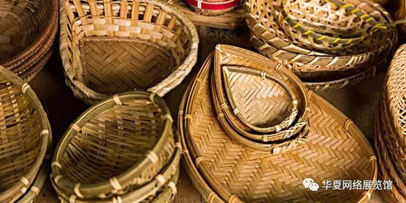 怀庆府四大特产为啥好,焦作怀庆府山药酒42度