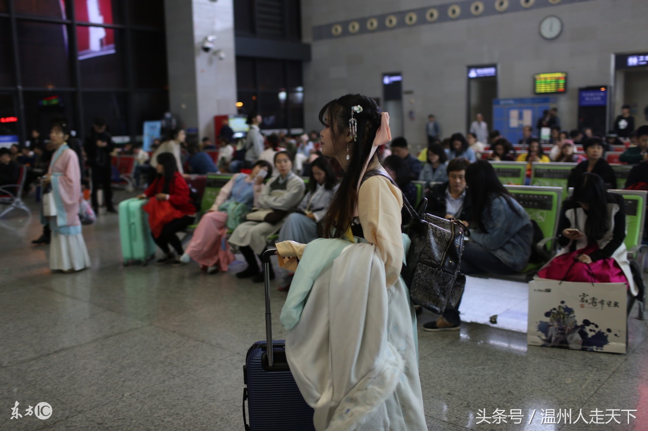 浙江嘉兴新火车站图片,嘉兴火车站是中国最大的吗