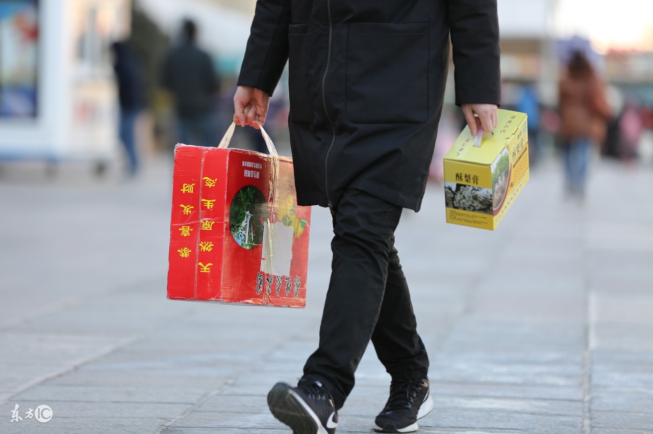 最狠干货揭秘保险套路,保险从业人员从业经历查询