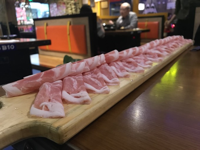 「海南·三亚」我们的三亚之旅