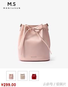 万元奢侈包推荐,万元级大牌包包