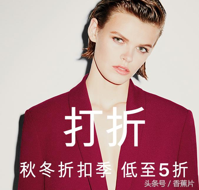 万元奢侈包推荐,万元级大牌包包