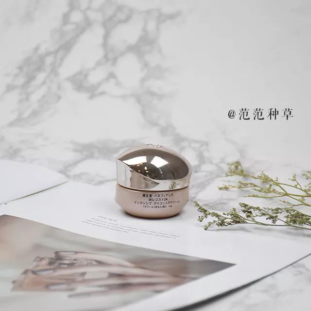 盘点年度爱用物,年度爱用好物无限次回购