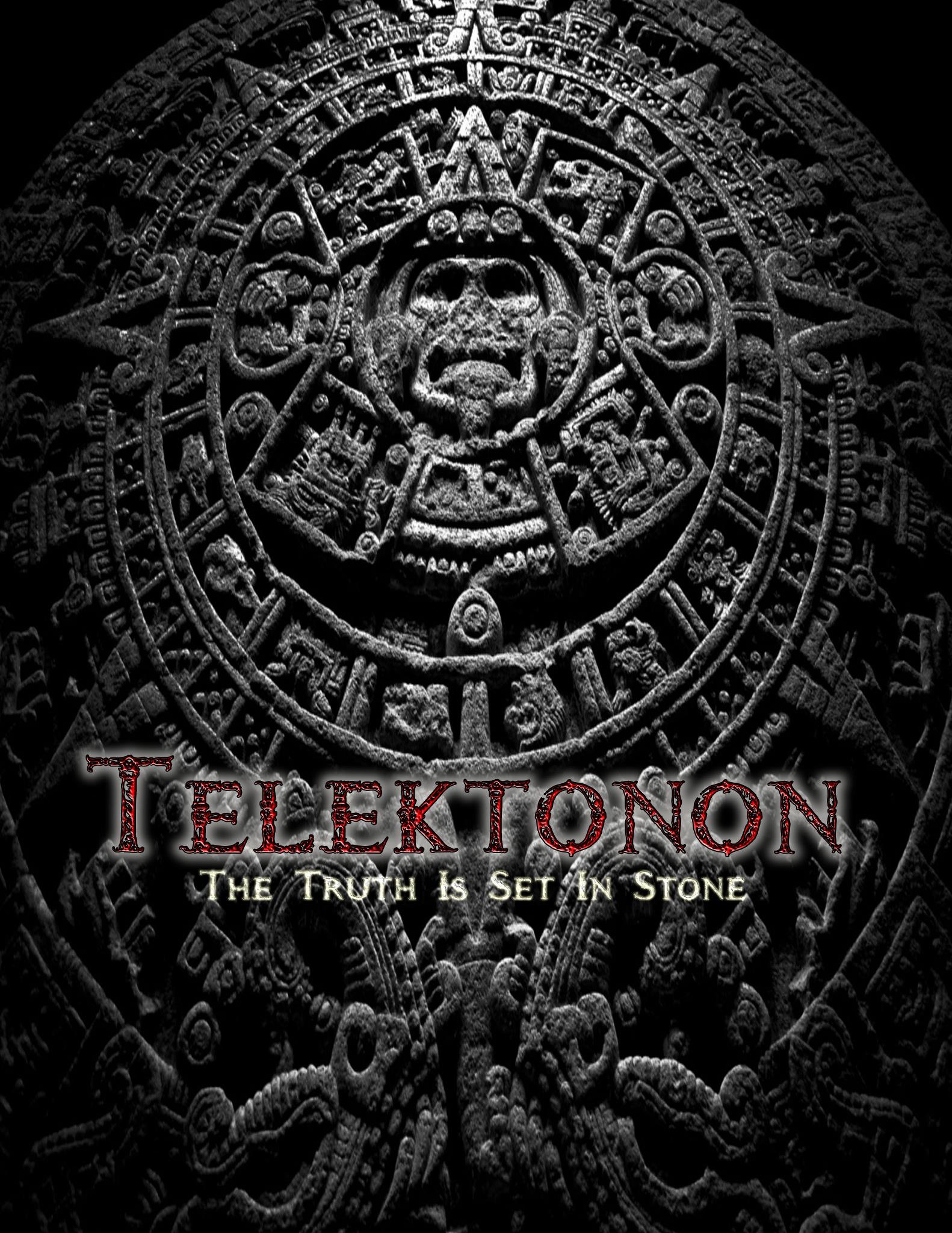 未来一年内要实现什么样的梦想,想实现却又无法实现的梦想