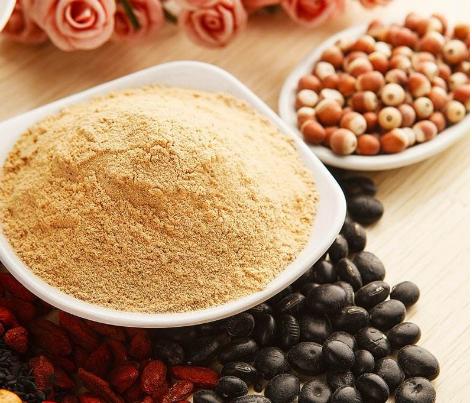 加班吃什么泡面,加班夜宵除了泡面还有什么