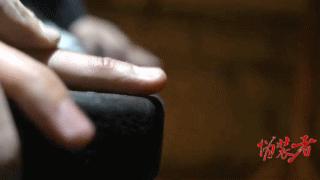 伪装者胡歌询问死间计划,胡歌伪装者死间计划是第几集