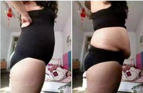 如果怀孕了有什么变化,孕妈生完孩子如何快速恢复