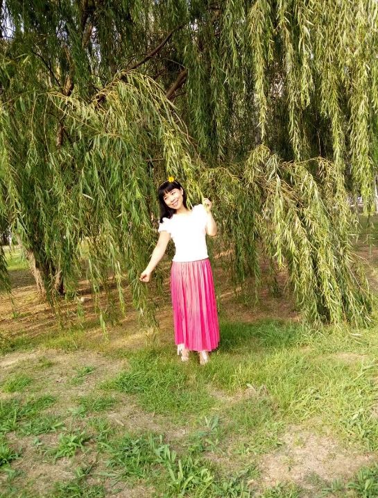 「美文美图」曹辉｜铡刀血祭负心人—为名利抛妻弃子的陈世美