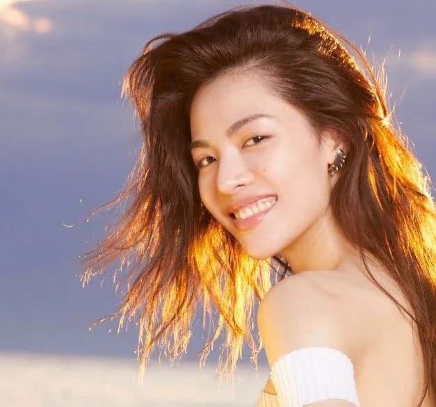 如何买lv更划算,如何保证买的lv是真的