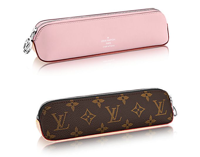 如何买lv更划算,如何保证买的lv是真的