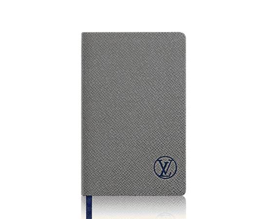 如何买lv更划算,如何保证买的lv是真的