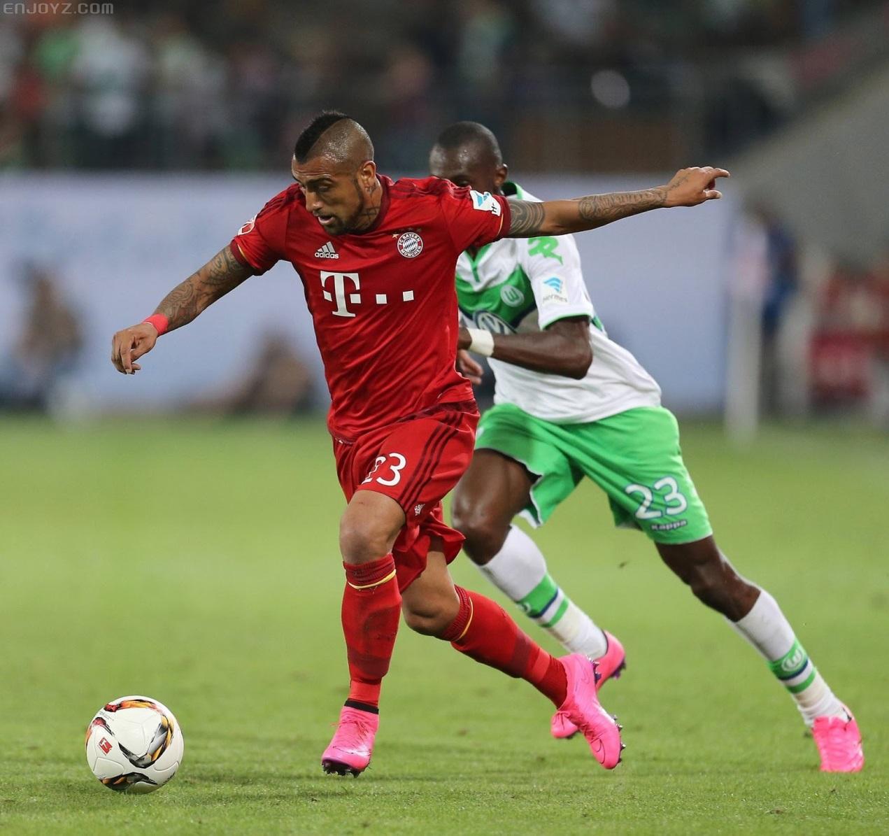 比达尔亲儿子荣升“坑爹届”新星，为涨粉拿亲爹当活招牌