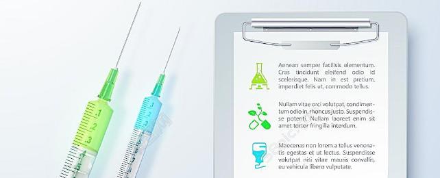 友邦保险目前最好卖的重疾险排名,友邦全佑惠享珍藏版重疾险2020