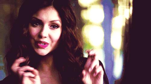 朋友圈晒雪,朋友圈晒雪景大赛