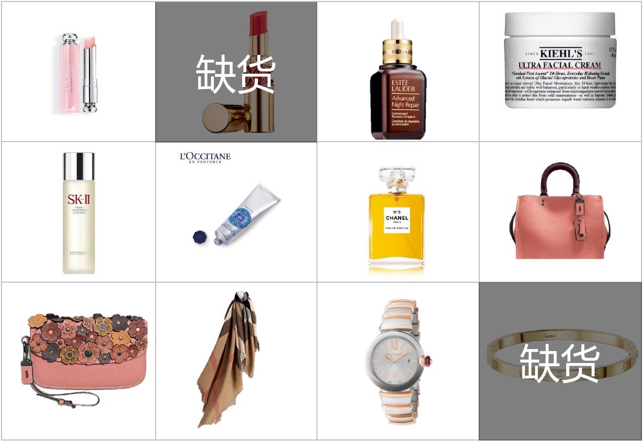 邮轮免税店,邮轮免税店值得买吗