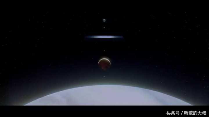 少林足球星爷是什么武功,少林足球星爷照片