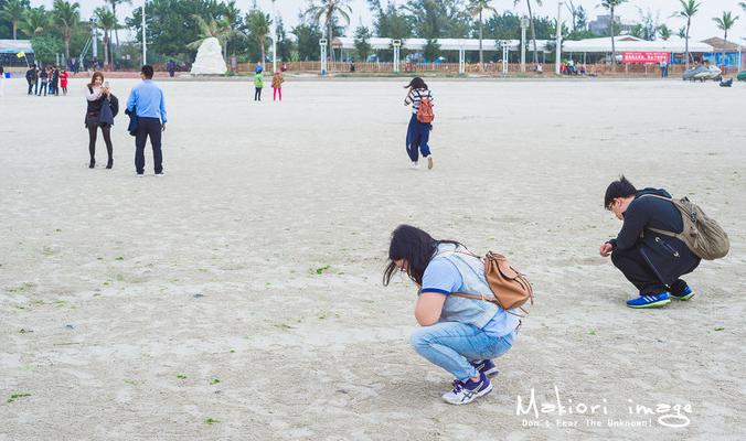 閾舵哗绾㈤湠,閾舵哗鍌嶆櫄鏈夌孩闇炲悧