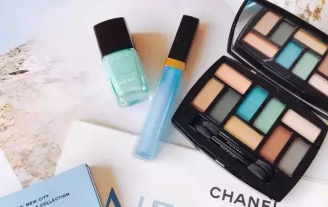 2022最值得买的彩妆品牌,2018最火爆彩妆