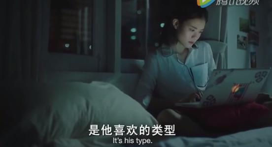 泰国神广告系列,泰国神广告又掀热潮