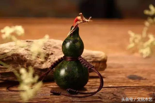 十大招财镇宅的吉祥物,貔貅招财镇宅吉祥物摆放位置