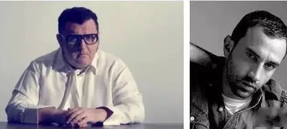 又高又胖男生穿搭技巧,胖矮男生穿搭技巧