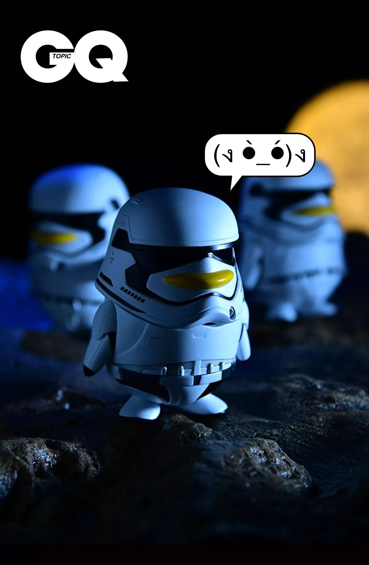 90后00后正在慢慢破局,90后的生存现状有多难