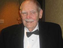 科幻界最高奖获奖作品,科幻奖十大巅峰之作