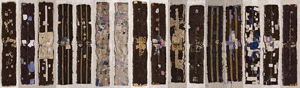 李向明画家,画家李向明