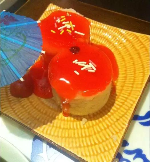 要不是碰到济南这几家功夫粥,我真不知道我这么爱粥!